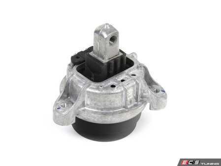 ES#4907918 - 22116794472 - Engine Mount - Right - Don't settle for engine slop from worn out mounts - Hudson - BMW