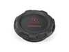 ES#4858532 - 2Q0121321A - Coolant Expansion Tank Cap  - Keep proper pressure in your coolant system - Bremmen Parts - Audi Volkswagen Porsche