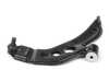 ES#4876390 - 31126879842 - Lower Control Arm / Wishbone With Ball Joint - Right - Replace your damaged or worn out control arm - Bremmen Parts - MINI