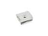 ES#3347570 - 9A700738000 - SPEED NUT - Genuine Porsche - 