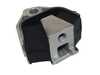 ES#4907978 - 92837504516 - Transmission Mount  - For Manual Transmission - Fits left and right sides - Hamburg Tech - Porsche