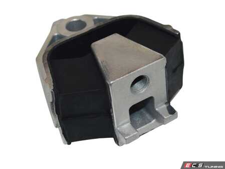 ES#4907978 - 92837504516 - Transmission Mount  - For Manual Transmission - Fits left and right sides - Hamburg Tech - Porsche