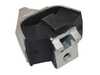 ES#4907978 - 92837504516 - Transmission Mount  - For Manual Transmission - Fits left and right sides - Hamburg Tech - Porsche