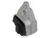 ES#4907978 - 92837504516 - Transmission Mount  - For Manual Transmission - Fits left and right sides - Hamburg Tech - Porsche