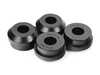 ES#4726456 - PFF5-2402 - Front Control Arm To Chassis Bushing  - Enhanced Performance and Comfort with Powerflex Front Control Arm F15 & F16 - Powerflex - BMW