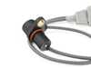ES#4849676 - 071957147 - Crankshaft Position Sensor - Also known as the RPM or speed sensor - URO - Audi Volkswagen