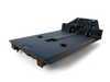 ES#86568 - 51168196965 - E39 Arm Rest Sliding Unit - This unit allows the center console arm rest to slide back and forth. - Genuine BMW - BMW