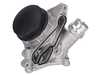 ES#4782877 - 11428683206 - Oil Filter Housing & Cap - Includes the oil filter housing, gaskets, and cap - Febi - BMW