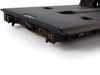 ES#86568 - 51168196965 - E39 Arm Rest Sliding Unit - This unit allows the center console arm rest to slide back and forth. - Genuine BMW - BMW