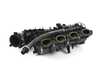 ES#4726406 - 11618603914 - Intake Manifold - Replace your leaking or cracked intake manifold - includes new intake seals - Vaico - BMW