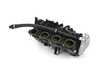 ES#4726406 - 11618603914 - Intake Manifold - Replace your leaking or cracked intake manifold - includes new intake seals - Vaico - BMW