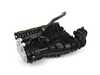 ES#4726406 - 11618603914 - Intake Manifold - Replace your leaking or cracked intake manifold - includes new intake seals - Vaico - BMW
