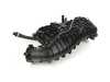 ES#4726406 - 11618603914 - Intake Manifold - Replace your leaking or cracked intake manifold - includes new intake seals - Vaico - BMW