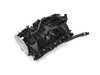 ES#4726406 - 11618603914 - Intake Manifold - Replace your leaking or cracked intake manifold - includes new intake seals - Vaico - BMW