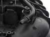 ES#4726406 - 11618603914 - Intake Manifold - Replace your leaking or cracked intake manifold - includes new intake seals - Vaico - BMW