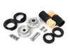 ES#4690779 - 33506787178KT - Rear Shock Installation Kit - Includes all of the necessary components to install new rear shocks! - Assembled By ECS - BMW
