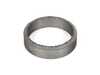 ES#2813826 - 1269970041 - Exhaust Sealing Ring - Priced Each - Seals exhaust flange to prevent leaks - Hamburg Tech - Mercedes Benz