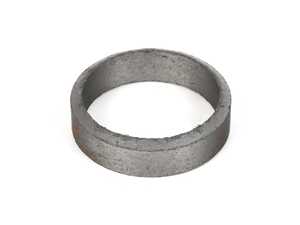 ES#2813826 - 1269970041 - Exhaust Sealing Ring - Priced Each - Seals exhaust flange to prevent leaks - Hamburg Tech - Mercedes Benz