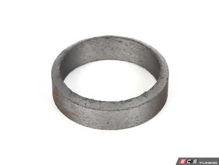 ES#2813826 - 1269970041 - Exhaust Sealing Ring - Priced Each - Seals exhaust flange to prevent leaks - Hamburg Tech - Mercedes Benz