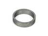 ES#2813826 - 1269970041 - Exhaust Sealing Ring - Priced Each - Seals exhaust flange to prevent leaks - Hamburg Tech - Mercedes Benz