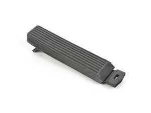 ES#2813782 - 1263000504 - Throttle Pedal - Does not include throttle linkage rod - Hamburg Tech - Mercedes Benz