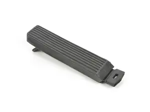 Throttle Pedal