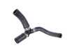 ES#4907996 - 7L0121156A - Alternator Coolant Line - Return - Flows coolant from the alternator - URO - Audi Volkswagen