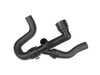 ES#4907998 - 5C0122073D - Radiator Hose - Connects water pump to water tube - URO - Volkswagen