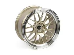 Apex ML-10RT 19x9.5