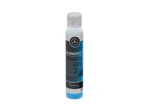 WINDSHIELD CLEANING AGENT