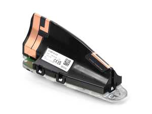 ES#4210656 - 65209303037 - ROOF ANTENNA - Genuine BMW - BMW