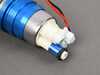 ES#4442339 - 601-0006 - Precision Raceworks Performance Fuel Pump - Stage 2 - Fuel Pump Only - DIY INSTALL - Precision Raceworks - 