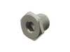 ES#4342948 - 11137568309 - Oil Drain Plug - M12x1.5mm - Replacement hex head drain plug for your BMW - Febi - BMW