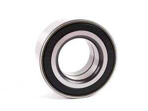 ES#49596 - 31221095702 - Front Wheel Bearing - Priced Each - Bearing Only - Does not include hardware - Genuine BMW - BMW