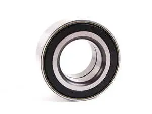 Front Wheel Bearing - Priced Each