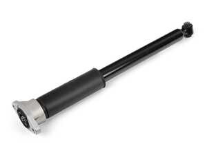 ES#2746342 - 2053208230 - Rear Shock Absorber - Priced Each - Rear Axle, Fits both Left & Right Sides - Genuine Mercedes Benz - Mercedes Benz