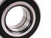 ES#49596 - 31221095702 - Front Wheel Bearing - Priced Each - Bearing Only - Does not include hardware - Genuine BMW - BMW