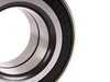 ES#49596 - 31221095702 - Front Wheel Bearing - Priced Each - Bearing Only - Does not include hardware - Genuine BMW - BMW