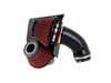 ES#4907813 - 054543LA10 - F97 X3M / F98 X4M Luft-Technik Performance Intake System - In-house engineered for maximum efficiency, air flow, and induction sound! Featuring an aluminum heat shield, a reinforced silicone inlet hose, and dual-cone air filters. - ECS - BMW