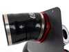 ES#4907813 - 054543LA10 - F97 X3M / F98 X4M Luft-Technik Performance Intake System - In-house engineered for maximum efficiency, air flow, and induction sound! Featuring an aluminum heat shield, a reinforced silicone inlet hose, and dual-cone air filters. - ECS - BMW