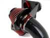 ES#4907813 - 054543LA10 - F97 X3M / F98 X4M Luft-Technik Performance Intake System - In-house engineered for maximum efficiency, air flow, and induction sound! Featuring an aluminum heat shield, a reinforced silicone inlet hose, and dual-cone air filters. - ECS - BMW