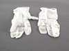 ES#184524 - 71102282143 - GLOVES & CLEANER - Genuine BMW - BMW