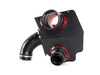 ES#4907813 - 054543LA10 - F97 X3M / F98 X4M Luft-Technik Performance Intake System - In-house engineered for maximum efficiency, air flow, and induction sound! Featuring an aluminum heat shield, a reinforced silicone inlet hose, and dual-cone air filters. - ECS - BMW