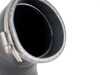 ES#4907813 - 054543LA10 - F97 X3M / F98 X4M Luft-Technik Performance Intake System - In-house engineered for maximum efficiency, air flow, and induction sound! Featuring an aluminum heat shield, a reinforced silicone inlet hose, and dual-cone air filters. - ECS - BMW