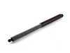 ES#92202 - 51247201461 - Trunk Strut - Left - Holds the trunk open - Genuine BMW - BMW