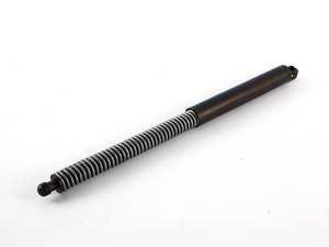 ES#92202 - 51247201461 - Trunk Strut - Left - Holds the trunk open - Genuine BMW - BMW
