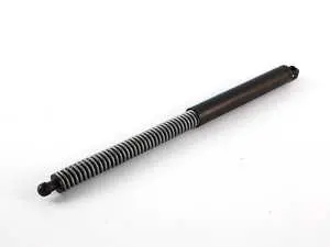 Trunk Strut - Left