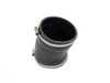 ES#4907813 - 054543LA10 - F97 X3M / F98 X4M Luft-Technik Performance Intake System - In-house engineered for maximum efficiency, air flow, and induction sound! Featuring an aluminum heat shield, a reinforced silicone inlet hose, and dual-cone air filters. - ECS - BMW