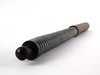 ES#92202 - 51247201461 - Trunk Strut - Left - Holds the trunk open - Genuine BMW - BMW