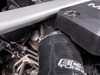 ES#4907813 - 054543LA10 - F97 X3M / F98 X4M Luft-Technik Performance Intake System - In-house engineered for maximum efficiency, air flow, and induction sound! Featuring an aluminum heat shield, a reinforced silicone inlet hose, and dual-cone air filters. - ECS - BMW